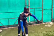 <a href="https://st.getinfootball.com/albums/1099653/69765e2712fcb_1920.jpeg" target="_blank">Завантажити оригінал</a>