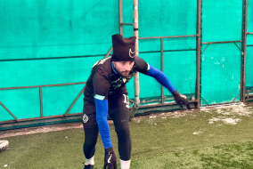 <a href="https://st.getinfootball.com/albums/1099653/69765e2712fcb_1920.jpeg" target="_blank">Завантажити оригінал</a>