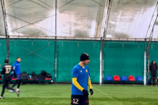 <a href="https://st.getinfootball.com/albums/1099653/69765e29ee03c_1920.jpeg" target="_blank">Завантажити оригінал</a>