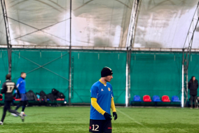 <a href="https://st.getinfootball.com/albums/1099653/69765e29ee03c_1920.jpeg" target="_blank">Завантажити оригінал</a>