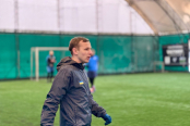 <a href="https://st.getinfootball.com/albums/1099653/69765e2b3a637_1920.jpeg" target="_blank">Завантажити оригінал</a>