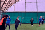 <a href="https://st.getinfootball.com/albums/1099653/69765e2c9baa1_1920.jpeg" target="_blank">Завантажити оригінал</a>