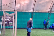 <a href="https://st.getinfootball.com/albums/1099653/69765e2e104f0_1920.jpeg" target="_blank">Завантажити оригінал</a>