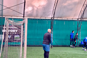 <a href="https://st.getinfootball.com/albums/1099653/69765e2e104f0_1920.jpeg" target="_blank">Завантажити оригінал</a>