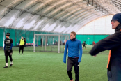 <a href="https://st.getinfootball.com/albums/1099653/69765e2f704e4_1920.jpeg" target="_blank">Завантажити оригінал</a>