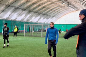 <a href="https://st.getinfootball.com/albums/1099653/69765e2f704e4_1920.jpeg" target="_blank">Завантажити оригінал</a>