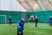 <a href="https://st.getinfootball.com/albums/1099653/69765e30f3007_1920.jpeg" target="_blank">Завантажити оригінал</a>