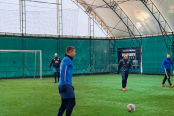 <a href="https://st.getinfootball.com/albums/1099653/69765e3657413_1920.jpeg" target="_blank">Завантажити оригінал</a>