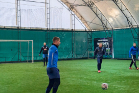 <a href="https://st.getinfootball.com/albums/1099653/69765e3657413_1920.jpeg" target="_blank">Завантажити оригінал</a>