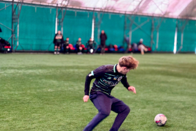 <a href="https://st.getinfootball.com/albums/1099653/69765e37eddb3_1920.jpeg" target="_blank">Завантажити оригінал</a>