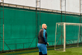 <a href="https://st.getinfootball.com/albums/1099653/69765e39769f1_1920.jpeg" target="_blank">Завантажити оригінал</a>