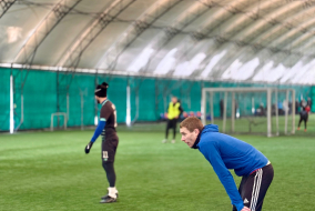 <a href="https://st.getinfootball.com/albums/1099653/69765e3b83058_1920.jpeg" target="_blank">Завантажити оригінал</a>