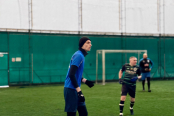 <a href="https://st.getinfootball.com/albums/1099653/69765e3d4bae9_1920.jpeg" target="_blank">Завантажити оригінал</a>
