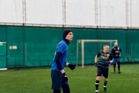 <a href="https://st.getinfootball.com/albums/1099653/69765e3d4bae9_1920.jpeg" target="_blank">Завантажити оригінал</a>