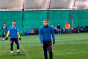 <a href="https://st.getinfootball.com/albums/1099653/69765e3e9c388_1920.jpeg" target="_blank">Завантажити оригінал</a>