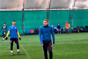 <a href="https://st.getinfootball.com/albums/1099653/69765e3e9c388_1920.jpeg" target="_blank">Завантажити оригінал</a>