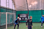 <a href="https://st.getinfootball.com/albums/1099653/69765e4034e4d_1920.jpeg" target="_blank">Завантажити оригінал</a>