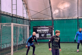 <a href="https://st.getinfootball.com/albums/1099653/69765e4034e4d_1920.jpeg" target="_blank">Завантажити оригінал</a>