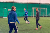 <a href="https://st.getinfootball.com/albums/1099653/69765e4189a83_1920.jpeg" target="_blank">Завантажити оригінал</a>