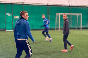 <a href="https://st.getinfootball.com/albums/1099653/69765e4189a83_1920.jpeg" target="_blank">Завантажити оригінал</a>