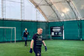 <a href="https://st.getinfootball.com/albums/1099653/69765e42b9350_1920.jpeg" target="_blank">Завантажити оригінал</a>
