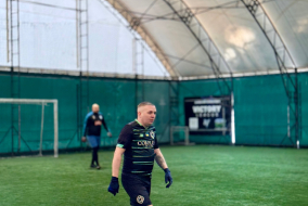<a href="https://st.getinfootball.com/albums/1099653/69765e42b9350_1920.jpeg" target="_blank">Завантажити оригінал</a>