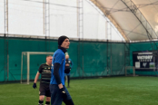 <a href="https://st.getinfootball.com/albums/1099653/69765e43f2678_1920.jpeg" target="_blank">Завантажити оригінал</a>