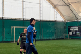 <a href="https://st.getinfootball.com/albums/1099653/69765e43f2678_1920.jpeg" target="_blank">Завантажити оригінал</a>