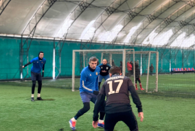 <a href="https://st.getinfootball.com/albums/1099653/69765e4556947_1920.jpeg" target="_blank">Завантажити оригінал</a>