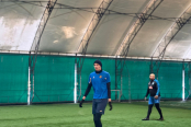 <a href="https://st.getinfootball.com/albums/1099653/69765e46a5fe5_1920.jpeg" target="_blank">Завантажити оригінал</a>