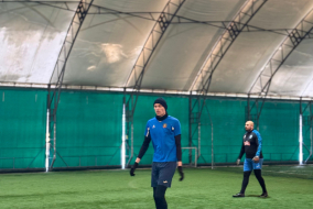 <a href="https://st.getinfootball.com/albums/1099653/69765e46a5fe5_1920.jpeg" target="_blank">Завантажити оригінал</a>