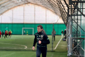 <a href="https://st.getinfootball.com/albums/1099653/69765e47cd22c_1920.jpeg" target="_blank">Завантажити оригінал</a>