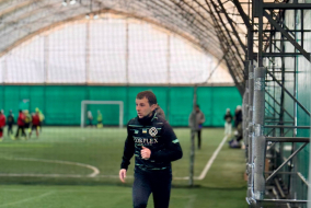 <a href="https://st.getinfootball.com/albums/1099653/69765e47cd22c_1920.jpeg" target="_blank">Завантажити оригінал</a>