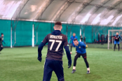 <a href="https://st.getinfootball.com/albums/1099653/69765e4926f0a_1920.jpeg" target="_blank">Завантажити оригінал</a>