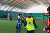 <a href="https://st.getinfootball.com/albums/1099653/69765e4a6dfe4_1920.jpeg" target="_blank">Завантажити оригінал</a>