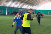 <a href="https://st.getinfootball.com/albums/1099653/69765e4ba302c_1920.jpeg" target="_blank">Завантажити оригінал</a>