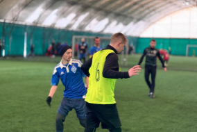 <a href="https://st.getinfootball.com/albums/1099653/69765e4ba302c_1920.jpeg" target="_blank">Завантажити оригінал</a>