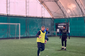 <a href="https://st.getinfootball.com/albums/1099653/69765e4d237d1_1920.jpeg" target="_blank">Завантажити оригінал</a>