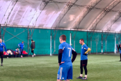 <a href="https://st.getinfootball.com/albums/1099653/69765e4e80d2a_1920.jpeg" target="_blank">Завантажити оригінал</a>