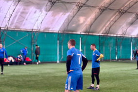 <a href="https://st.getinfootball.com/albums/1099653/69765e4e80d2a_1920.jpeg" target="_blank">Завантажити оригінал</a>