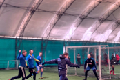 <a href="https://st.getinfootball.com/albums/1099653/69765e4fd6255_1920.jpeg" target="_blank">Завантажити оригінал</a>