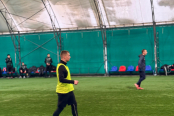 <a href="https://st.getinfootball.com/albums/1099653/69765e5128158_1920.jpeg" target="_blank">Завантажити оригінал</a>