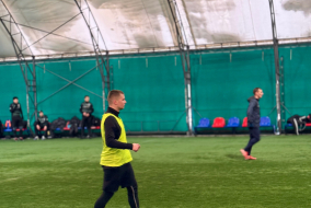 <a href="https://st.getinfootball.com/albums/1099653/69765e5128158_1920.jpeg" target="_blank">Завантажити оригінал</a>