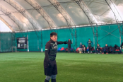 <a href="https://st.getinfootball.com/albums/1099653/69765e526c1b1_1920.jpeg" target="_blank">Завантажити оригінал</a>