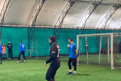 <a href="https://st.getinfootball.com/albums/1099653/69765e53c37a1_1920.jpeg" target="_blank">Завантажити оригінал</a>