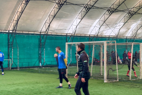 <a href="https://st.getinfootball.com/albums/1099653/69765e5531d42_1920.jpeg" target="_blank">Завантажити оригінал</a>