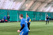 <a href="https://st.getinfootball.com/albums/1099653/69765e56c9e56_1920.jpeg" target="_blank">Завантажити оригінал</a>