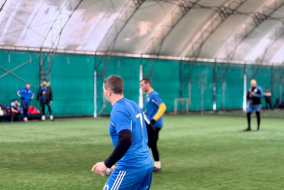 <a href="https://st.getinfootball.com/albums/1099653/69765e56c9e56_1920.jpeg" target="_blank">Завантажити оригінал</a>