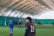 <a href="https://st.getinfootball.com/albums/1099653/69765e5812b79_1920.jpeg" target="_blank">Завантажити оригінал</a>