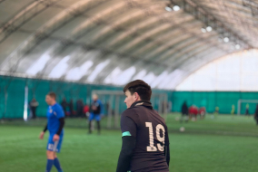 <a href="https://st.getinfootball.com/albums/1099653/69765e5812b79_1920.jpeg" target="_blank">Завантажити оригінал</a>
